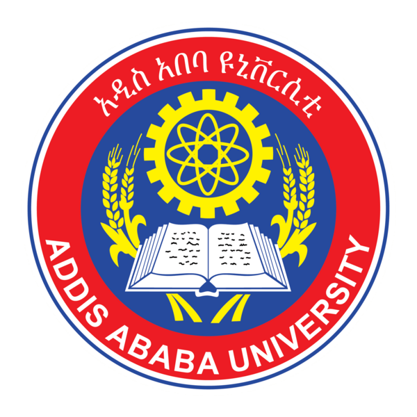 AAU Logo